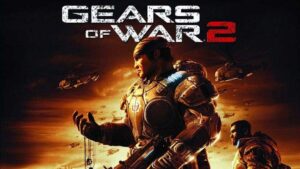Leia mais sobre o artigo Gears of War 2 no PC: Como Jogar o Port Nativo