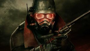 Leia mais sobre o artigo Novo Fallout vem aí: a Obsidian vai focar no jogo ou na lacração?