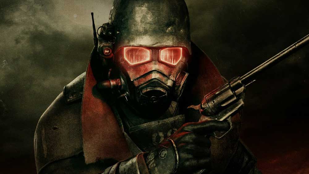 Leia mais sobre o artigo Novo Fallout vem aí: a Obsidian vai focar no jogo ou na lacração?
