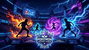 Leia mais sobre o artigo Quiz: Qual sua Classe de Treinador Pokémon?