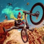 Riders Republic com 91% de Desconto