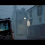 Silent Hill: Townfall em Promoção na Pré-Venda