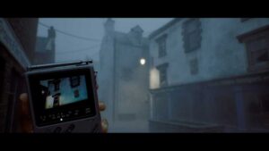 Leia mais sobre o artigo Silent Hill: Townfall em Promoção na Pré-Venda