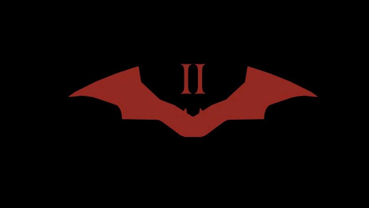 No momento, você está visualizando ‘The Batman: Part II’ ganha primeiro teaser