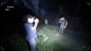 Leia mais sobre o artigo Together After Dark de graça na Epic Games Store
